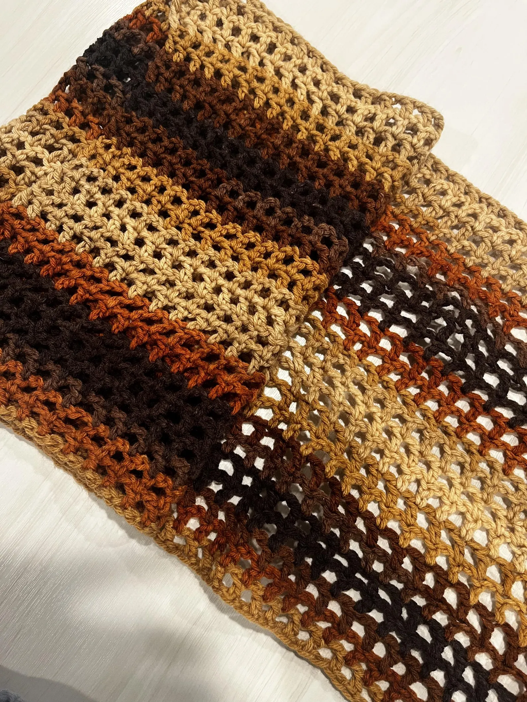 Boho Head Wrap  | Hair Accessory, Hair Scarf, Custom Colors Available